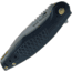 Outdoor Element Quick Feather Linerlock, ODEQFK