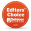 Outdoor Gear Lab Editor's Choice - Ambit2 R
