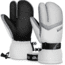 Outdoor Master 3-Finger Snow Gloves, Mens, 3-finger-snow-gloves