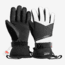 Outdoor Master 3M Thinsulate Waterproof Ski Gloves for Men &amp; Women DF0EB703, ski-windproof-gloves-for-men-women