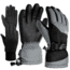 Outdoor Master 5-Finger Snow Gloves, Mens, 5-finger-snow-gloves