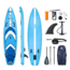Outdoor Master Ace Isup Boards, racing-paddle-board-ace
