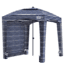Outdoor Master Beach Cabanas, cabana-for-beach