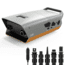 Outdoor Master Cachalot Electric SUP Pumps, el-air-pump-for