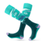Outdoor Master Cotton Ski Socks, Womens, woman-cotton-ski-socks