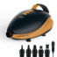 Outdoor Master Dolphin Electric Sup Pumps, paddle-board-pu