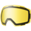 Outdoor Master Eco Polarized Lens for Pro model, Green, greenlens