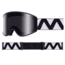 Outdoor Master Final Deal Price - Pulse Cylindrical Snow Goggles, ical-snow-goggles