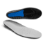Outdoor Master Gel Insole, gel-insoles