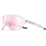 Outdoor Master Hawk HD Photochromic Sunglasse, sunglasses-hawk