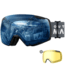 Outdoor Master HERON Ski Goggles+Yellow Lens 75AAE549, heron-ski-goggles-yellow-lens