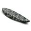 Outdoor Master Kayak Canoe SUP Covers, paddle-board-cover
