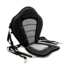 Outdoor Master Kayak Seats for Sup, kayak-seat-for-paddle-board
