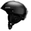Outdoor Master Kelvin Carbon Fiber Ski Helmet, Black, Small, carbn-fiber-ski-helmet