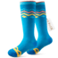 Outdoor Master Kids Cotton Ski Sockses, cotton-kids-ski-socks