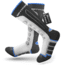 Outdoor Master Kids Merino Wool Snow Socks BCA40ED5, kids-merino-wool-snow-socks