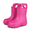 Outdoor Master Kids Toddler Rain Boot, kids-toddler-rain-boots