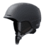 Outdoor Master Lazurite Snow Helmets, lazurite-downhill-ski-helmet