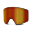 Outdoor Master Meander Replacement Lenses, meander-replacement-lens