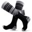 Outdoor Master Merino Wool Ski Sock, adult-ski-socks