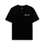 Outdoor Master OM T-Shirt, Mens, om-t-shirt