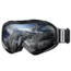 Outdoor Master OTG Snow Goggle, otg-ski-goggles