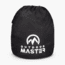 Outdoor Master OutdoorMaster Helmet bag 21C04515, outdoormaster-helmet-bag