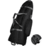 Outdoor Master Padded Golf Club Travel Bags, golf-club-travel-bag