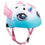 Outdoor Master Pegasus Kids Toddler Helmets, helmet-unicorn-peg