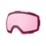 Outdoor Master Photochromic Lens For Pro Models, sensuslens