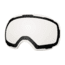 Outdoor Master PRO - Replacement Lens, ski-goggles-pro-lens