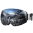 Outdoor Master PRO Snow Goggle, pro-magnetic-ski-goggles
