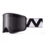 Outdoor Master PULSE, Cylindrical Snow Goggles, cylin-snow-gog