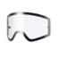Outdoor Master Pulse Replacement Lenses, pulse-xl-replacement-lens