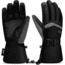 Outdoor Master Ski Gloves, Mens, 3m-glofor-skiing-fis
