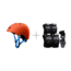 Outdoor Master Spring Bundle Sale,s, Kids Skateboard Helmets And Gears, kate-helmet-and-gears