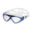 Outdoor Master Swim Goggle, blue-swim-goggle-1