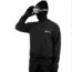 Outdoor Master Waterproof Skiing Sweat Shirt, Mens, waterproof-skiing-sweatshirt