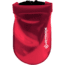 Outdoor Products Valuables Dry Pouch for Travel Essential, Water Proof, Chinese red 1010OPCHNROP