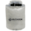 Outdoor Products 20L Valuables Dry Bag - Clear 163OPCLROP