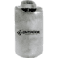 Outdoor Products 35L Valuables Dry Bag 165OPCLROP