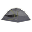 Outdoor Products 4 Person Backpacking Tent, Gray/Green/Tan, 50025