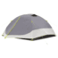 Outdoor Products 4 Person Backpacking Tent, Gray/Green/Tan, 50025