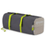 Outdoor Products 4 Person Backpacking Tent, Gray/Green/Tan, 50025