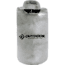 Outdoor Products 40L Valuables Dry Bag 166OPSURFOP