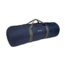 Outdoor Products Deluxe Duffle, X-Large, Navy, Navy, Exta Large, OP-36429