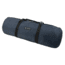 Outdoor Products Duffel for Travel Essential, Black, Nylon, Black 213008OP