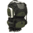 Outdoor Products Firefly Backpack for Travel Essential 4144WM000