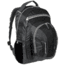 Outdoor Products Morph Backpack for Travel Essential 595U000OP