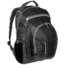 Outdoor Products Morph Backpack for Travel Essential, Black 595U008OP